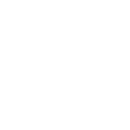 Gray Hawk Plumbers